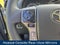 2024 Toyota 4Runner TRD Sport