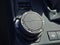 2025 Toyota 4Runner Hybrid TRD Off Road