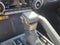 2025 Toyota 4Runner Hybrid TRD Off Road