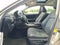 2018 Lexus IS 