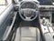 2018 Lexus IS 