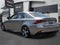 2018 Lexus IS 