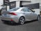 2018 Lexus IS 