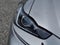 2018 Lexus IS 