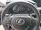 2018 Lexus IS 