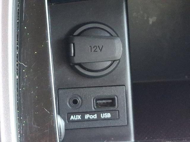 2012 Hyundai Elantra GLS PZEV