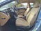 2012 Hyundai Elantra GLS PZEV