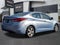 2012 Hyundai Elantra GLS PZEV