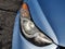 2012 Hyundai Elantra GLS PZEV