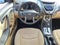 2012 Hyundai Elantra GLS PZEV