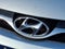 2012 Hyundai Elantra GLS PZEV