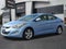 2012 Hyundai Elantra GLS PZEV