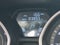 2012 Hyundai Elantra GLS PZEV