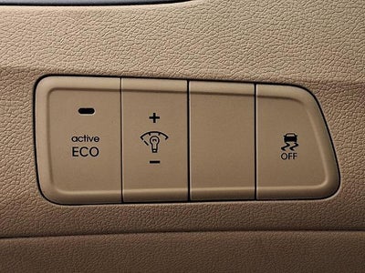 2012 Hyundai Elantra GLS PZEV