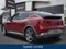 2023 Genesis GV60 Performance