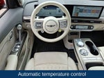 2023 Genesis GV60 Performance