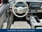 2023 Genesis GV60 Performance