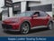 2023 Genesis GV60 Performance