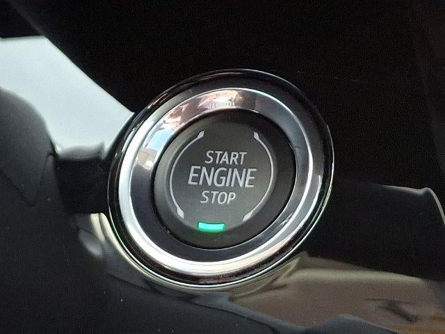 2024 Buick Envision Avenir