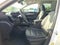 2024 Buick Envision Avenir