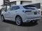 2024 Buick Envision Avenir
