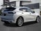 2024 Buick Envision Avenir