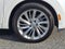 2024 Buick Envision Avenir