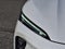 2024 Buick Envision Avenir