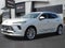 2024 Buick Envision Avenir