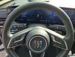 2024 Buick Envision Avenir