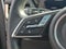 2024 Buick Envision Avenir