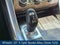 2015 Land Rover Range Rover Sport HSE