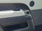 2015 Land Rover Range Rover Sport HSE