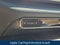 2024 Mercedes-Benz E-Class E 450