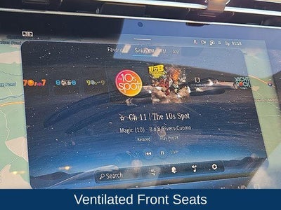 2024 Mercedes-Benz E-Class E 450