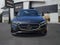 2024 Mercedes-Benz E-Class E 450