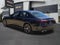 2024 Mercedes-Benz E-Class E 450