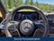 2024 Mercedes-Benz E-Class E 450