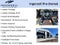 2024 Mercedes-Benz E-Class E 450