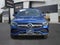 2023 Mercedes-Benz GLC GLC 300