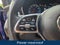 2023 Mercedes-Benz GLC GLC 300