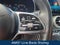 2023 Mercedes-Benz GLC GLC 300