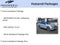 2023 Mercedes-Benz GLC GLC 300
