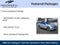2023 Mercedes-Benz GLC GLC 300