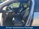 2023 Mercedes-Benz GLC GLC 300