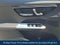 2023 Mercedes-Benz GLC GLC 300