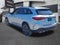 2023 Mercedes-Benz GLC GLC 300