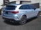 2023 Mercedes-Benz GLC GLC 300