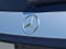 2023 Mercedes-Benz GLC GLC 300