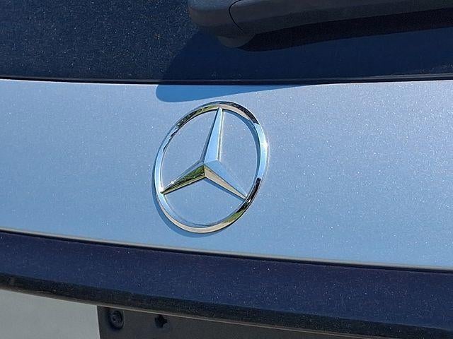 2023 Mercedes-Benz GLC GLC 300